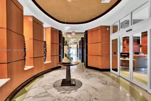 16699 Collins Ave, Sunny Isles Beach, FL 33160 - Photo 41