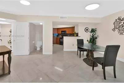 16699 Collins Ave #1803, Sunny Isles Beach, FL 33160 - Photo 67