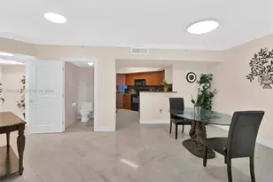 16699 Collins Ave, Sunny Isles Beach, FL 33160 - Photo 67