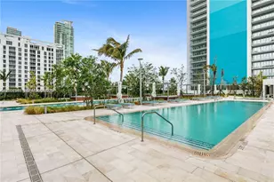 700 NE 26th Terrace, Miami, FL 33137 - Photo 13