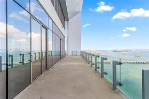 700 NE 26th Terrace, Miami, FL 33137 - Photo 5