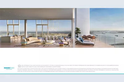 700 NE 26th Ter #PH-01, Miami, FL 33137 - Photo 7