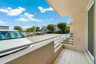 8050 NW 8th St #110, Miami, FL 33126 - Photo 17