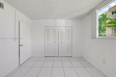 8050 NW 8th St #110, Miami, FL 33126 - Photo 11