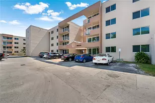 8050 NW 8th St, Miami, FL 33126 - Photo 1