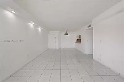 8050 NW 8th St #110, Miami, FL 33126 - Photo 3