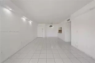 8050 NW 8th St, Miami, FL 33126 - Photo 3