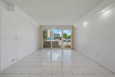 8050 NW 8th St #110, Miami, FL 33126 - Photo 5