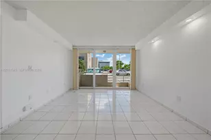 8050 NW 8th St, Miami, FL 33126 - Photo 5