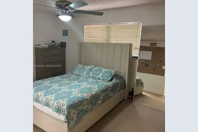 10845 SW 112th Ave, Miami, FL 33176 - Photo 5