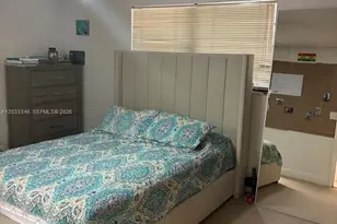 10845 SW 112th Ave, Miami, FL 33176 - Photo 5