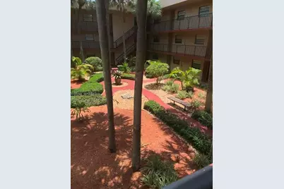 10845 SW 112th Ave, Miami, FL 33176 - Photo 1