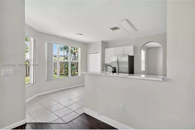 11007 SW 243rd Ln #0, Homestead, FL 33032 - Photo 15