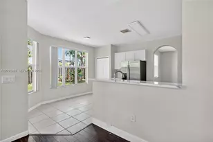11007 SW 243rd Ln, Homestead, FL 33032 - Photo 15