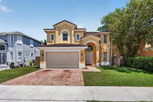 11007 SW 243rd Ln, Homestead, FL 33032 - Photo 3