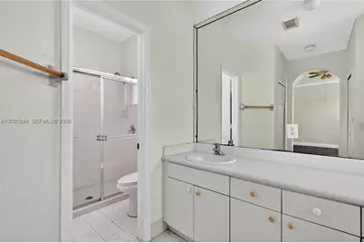 11007 SW 243rd Ln #0, Homestead, FL 33032 - Photo 35
