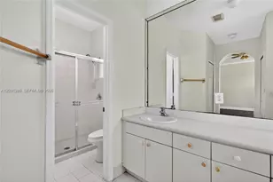 11007 SW 243rd Ln, Homestead, FL 33032 - Photo 35