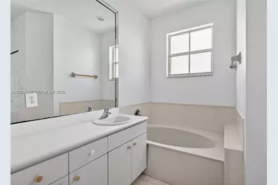 11007 SW 243rd Ln #0, Homestead, FL 33032 - Photo 33