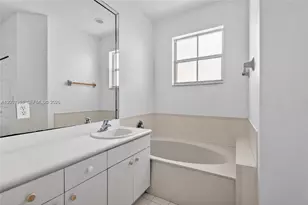 11007 SW 243rd Ln, Homestead, FL 33032 - Photo 33