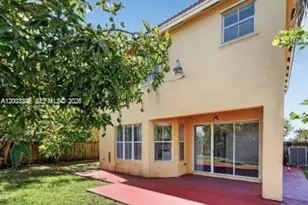 11007 SW 243rd Ln, Homestead, FL 33032 - Photo 51