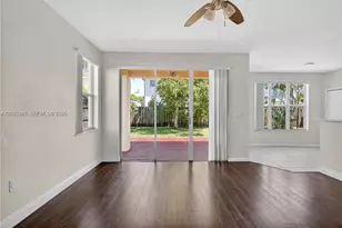11007 SW 243rd Ln, Homestead, FL 33032 - Photo 13