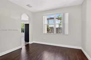 11007 SW 243rd Ln, Homestead, FL 33032 - Photo 27