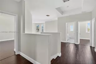 11007 SW 243rd Ln, Homestead, FL 33032 - Photo 39