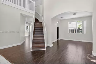 11007 SW 243rd Ln #0, Homestead, FL 33032 - Photo 11