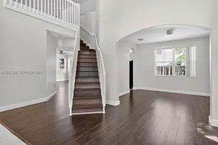 11007 SW 243rd Ln, Homestead, FL 33032 - Photo 11