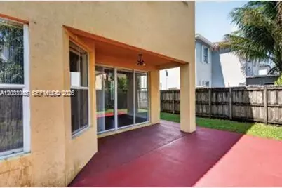 11007 SW 243rd Ln #0, Homestead, FL 33032 - Photo 55