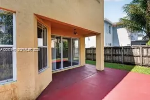 11007 SW 243rd Ln, Homestead, FL 33032 - Photo 55