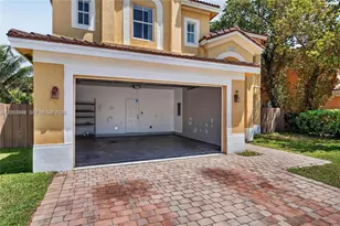 11007 SW 243rd Ln, Homestead, FL 33032 - Photo 5