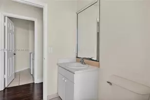 11007 SW 243rd Ln, Homestead, FL 33032 - Photo 25