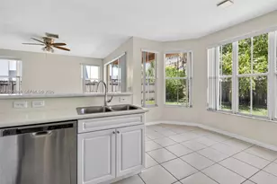 11007 SW 243rd Ln, Homestead, FL 33032 - Photo 19