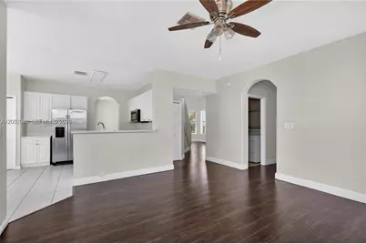 11007 SW 243rd Ln #0, Homestead, FL 33032 - Photo 21