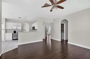 11007 SW 243rd Ln, Homestead, FL 33032 - Photo 21