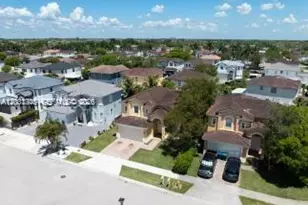 11007 SW 243rd Ln, Homestead, FL 33032 - Photo 57