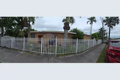 9039 SW 34th St, Miami, FL 33165 - Photo 3
