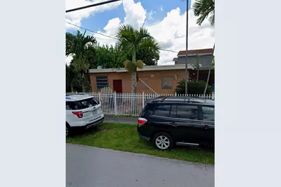 9039 SW 34th St, Miami, FL 33165 - Photo 5