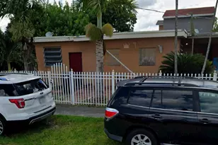 9039 SW 34th St, Miami, FL 33165 - Photo 5