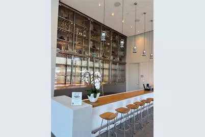 [Address not provided], Miami Beach, FL 33154 - Photo 9