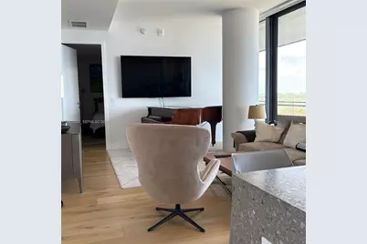 [Address not provided], Miami Beach, FL 33154 - Photo 37