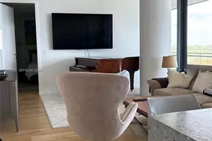 [Address not provided], Miami Beach, FL 33154 - Photo 37