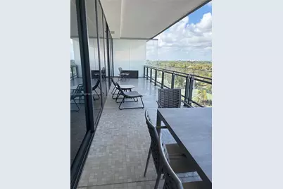 [Address not provided], Miami Beach, FL 33154 - Photo 23