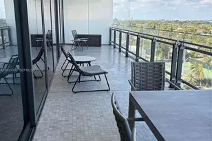 [Address not provided], Miami Beach, FL 33154 - Photo 23