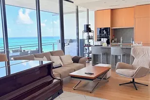 [Address not provided], Miami Beach, FL 33154 - Photo 27