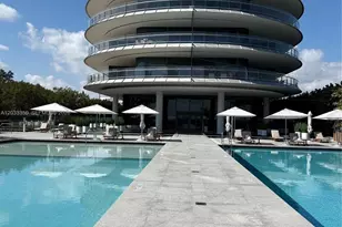 [Address not provided], Miami Beach, FL 33154 - Photo 19