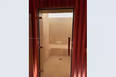 [Address not provided], Miami Beach, FL 33154 - Photo 3