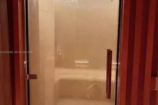 [Address not provided], Miami Beach, FL 33154 - Photo 3