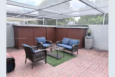 301 Bonaventure Blvd #7, Weston, FL 33326 - Photo 7